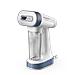 Pure Force, 2-in-1 Stiratore verticale a vapore, Uso Verticale /Orizzontale, DR8722 - Foto miniatura 1