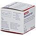Benda Elastica Autoadesiva Elastomull Haft Compressione Forte 4X400 cm - Foto miniatura 3