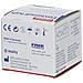Benda Elastica Autoadesiva Elastomull Haft Compressione Forte 4X400 cm - Foto miniatura 4