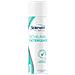 Care Schiuma Detergente 400 ml - Foto miniatura 1