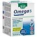 Omega 3 Extra Pure 50 Perle - Foto miniatura 1