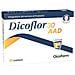 Dicoflor 30 Aad 30 Capsule - Foto miniatura 1