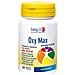 Oxy Max 30 Tavolette Rivestite - Foto miniatura 1