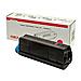 42804514 Toner Magenta per C3100 - Foto miniatura 1