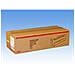 42931703 Unità Fusore per C9600 / C9800 / C9655N - Foto miniatura 1