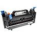 42931703 Unità Fusore per C9600 / C9800 / C9655N - Foto miniatura 2