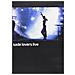 Dvd Sade - Lovers Live - Foto miniatura 2