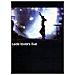 Dvd Sade - Lovers Live - Foto miniatura 1