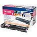 TN-230M cartuccia toner 1 pz Originale Magenta - Foto miniatura 5