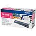 TN-230M cartuccia toner 1 pz Originale Magenta - Foto miniatura 7