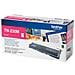 TN-230M cartuccia toner 1 pz Originale Magenta - Foto miniatura 8