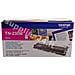 TN-230M cartuccia toner 1 pz Originale Magenta - Foto miniatura 4