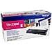 TN-230M cartuccia toner 1 pz Originale Magenta - Foto miniatura 6