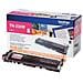 TN-230M cartuccia toner 1 pz Originale Magenta - Foto miniatura 9