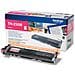 TN-230M cartuccia toner 1 pz Originale Magenta - Foto miniatura 3