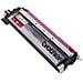 TN-230M cartuccia toner 1 pz Originale Magenta - Foto miniatura 1