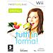 WII - Mind, Body & Soul: Tutti In Forma - Foto miniatura 1