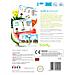 WII - Mind, Body & Soul: Tutti In Forma - Foto miniatura 2