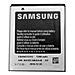 Batteria per Samsung S5250 / S5330 Versione BULK - Foto miniatura 1