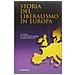 P. Nemo - Storia del liberalismo in Europa - Foto miniatura 3