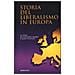 P. Nemo - Storia del liberalismo in Europa - Foto miniatura 2