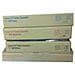 Toner Originale Ciano Aficio CL 3500dn Capacità 6000 Pagine - Foto miniatura 2