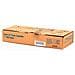 Toner Originale Ciano Aficio CL 3500dn Capacità 6000 Pagine - Foto miniatura 1