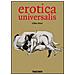 Gilles Néret - Erotica universalis. Ediz. francese, inglese e tedesca - Foto miniatura 1