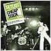 Cd Cheap Trick - Setlist: The Very Best - Foto miniatura 1