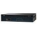 Cisco 2911 Integrated Services Router - Foto miniatura 1