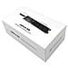 SSD 480 GB Serie JetDrive 520 2.5" MLC Interfaccia Sata III 6 Gb / s Case In Alluminio Incluso - Foto miniatura 5