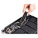 SSD 480 GB Serie JetDrive 520 2.5" MLC Interfaccia Sata III 6 Gb / s Case In Alluminio Incluso - Foto miniatura 8