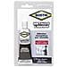 Metallo Liquido 55ml - Foto miniatura 2