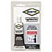 Metallo Liquido 55ml - Foto miniatura 1