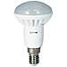 LM85233 6W E14 A+ Bianco caldo lampada LED - Foto miniatura 1