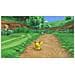 PokéPark Wii: Pikachus großes Abenteuer, Wii, Avventura, Creatures Inc. , E (tutti) , DEU, Basico - Foto miniatura 6