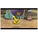 PokéPark Wii: Pikachus großes Abenteuer, Wii, Avventura, Creatures Inc. , E (tutti) , DEU, Basico - Foto miniatura 7