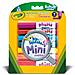 Colora 7 Mini Pennarelli Lavabili 8337 - Foto miniatura 1