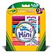 Colora 7 Mini Pennarelli Lavabili 8337 - Foto miniatura 2