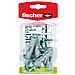 Tasselli Nylon "sb12/2k"bl4pz - Foto miniatura 2
