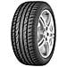Pneumatico Auto Estive PRIMACY 3 225/50 R17 Velocità 94 W 192955 - Foto miniatura 2