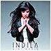 Indila - Mini World - Foto miniatura 1