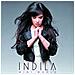 Indila - Mini World - Foto miniatura 2
