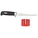 Coltello pesca Soft Grip Fillet 26 cm - Foto miniatura 1