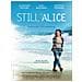 Still Alice - Foto miniatura 1