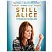 Still Alice - Foto miniatura 2