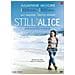 Still Alice - Foto miniatura 3