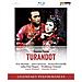Brd Puccini Giacomo - Turandot - Foto miniatura 1