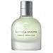 Essence Aromatique Eau de Cologne 50 ml Spray - Foto miniatura 3