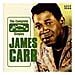 James Carr - Goldwax Singles - Foto miniatura 1